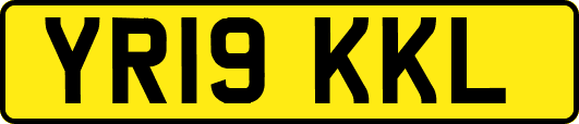 YR19KKL