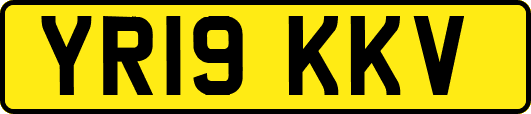YR19KKV