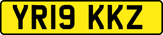 YR19KKZ