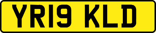 YR19KLD