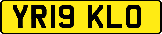 YR19KLO