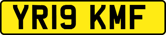 YR19KMF