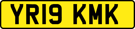 YR19KMK