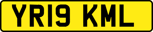 YR19KML