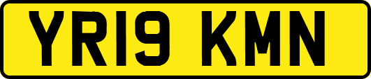 YR19KMN