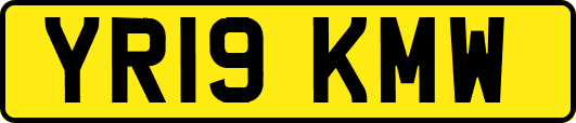 YR19KMW