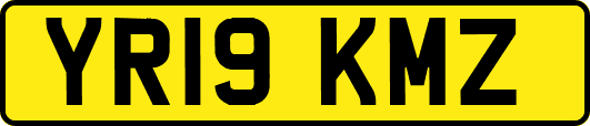 YR19KMZ