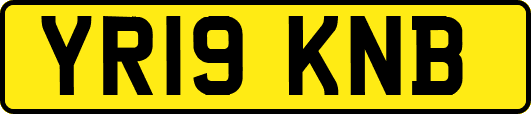 YR19KNB