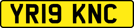 YR19KNC