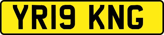 YR19KNG