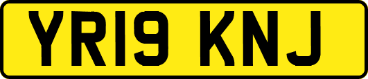 YR19KNJ
