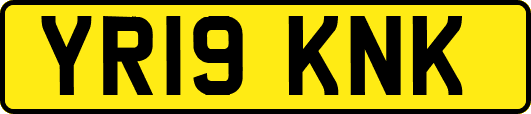 YR19KNK