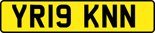 YR19KNN