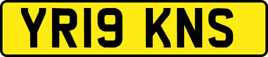 YR19KNS