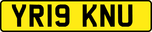 YR19KNU