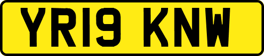 YR19KNW