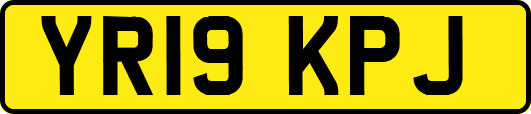 YR19KPJ