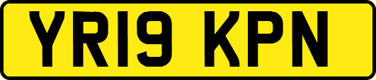 YR19KPN