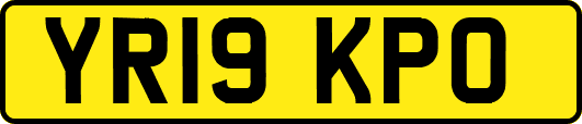 YR19KPO