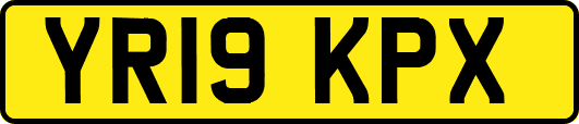 YR19KPX