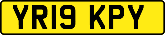 YR19KPY