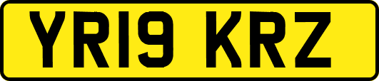 YR19KRZ