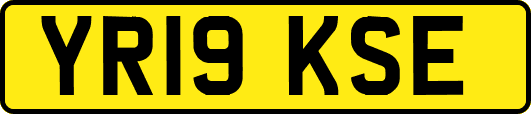 YR19KSE