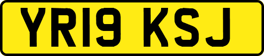 YR19KSJ