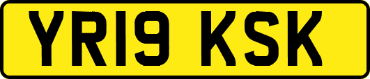 YR19KSK