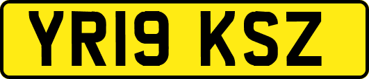 YR19KSZ
