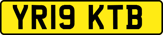 YR19KTB