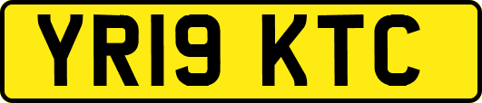 YR19KTC