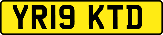 YR19KTD