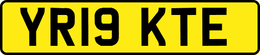 YR19KTE
