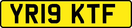 YR19KTF