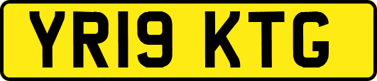 YR19KTG
