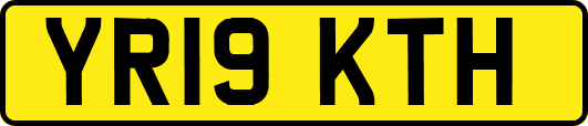 YR19KTH