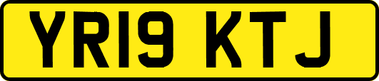 YR19KTJ