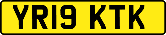 YR19KTK