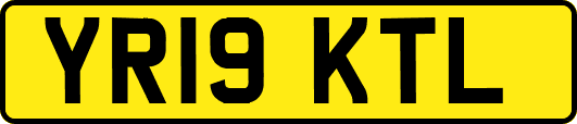 YR19KTL