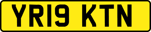 YR19KTN
