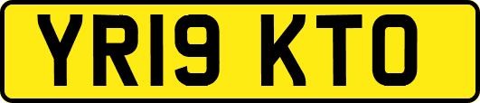 YR19KTO