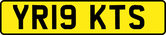 YR19KTS