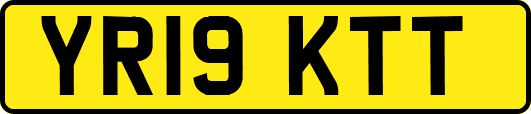 YR19KTT
