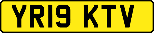 YR19KTV
