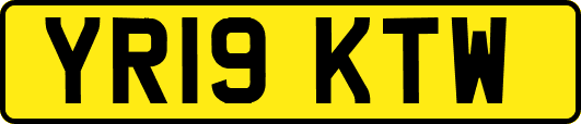 YR19KTW