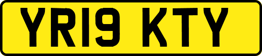 YR19KTY