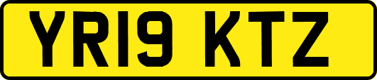 YR19KTZ