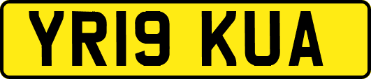 YR19KUA