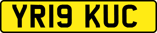 YR19KUC